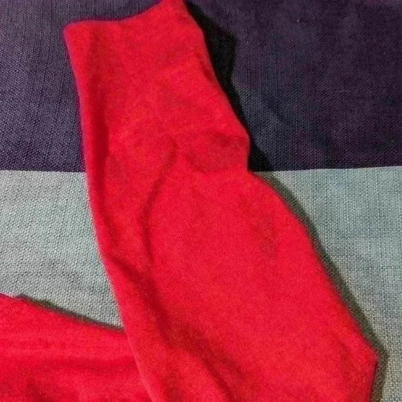 Eddie Bauer Long Sleeve Top - Size Medium - Picture 9 of 10